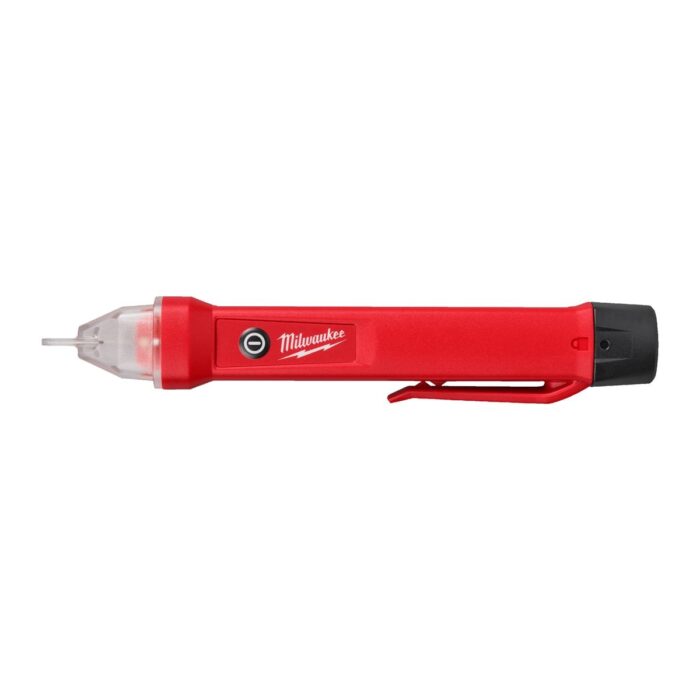 Detector de tensión sin contacto Milwaukee