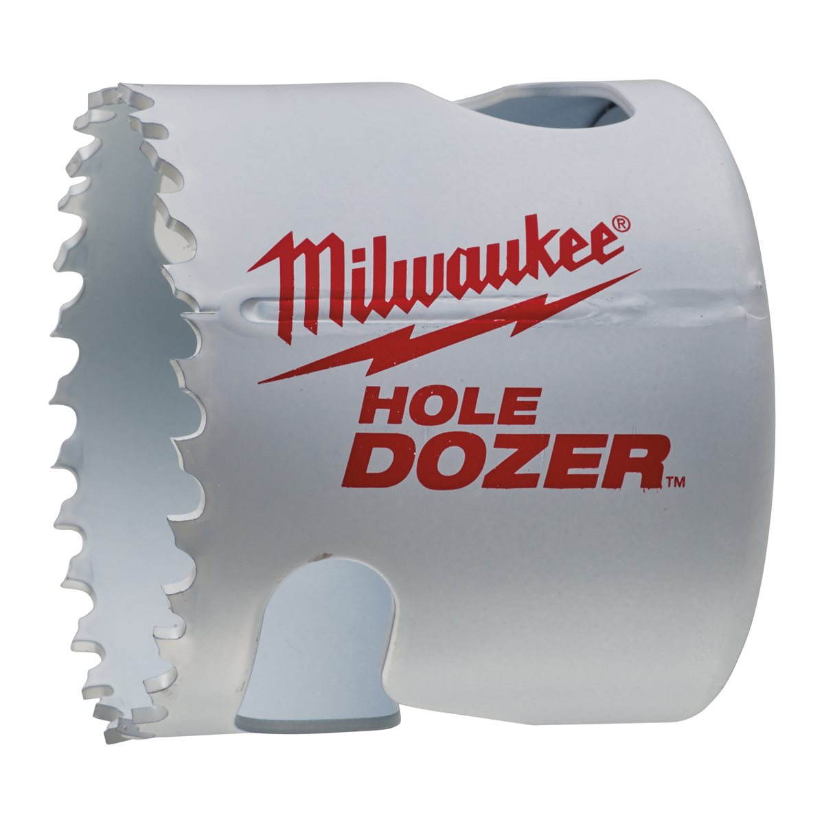 Corona Bimetálica HOLE DOZER 54mm Milwaukee
