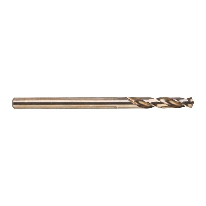 Broca piloto para husillo hole DOZER 6X100mm. Milwaukee
