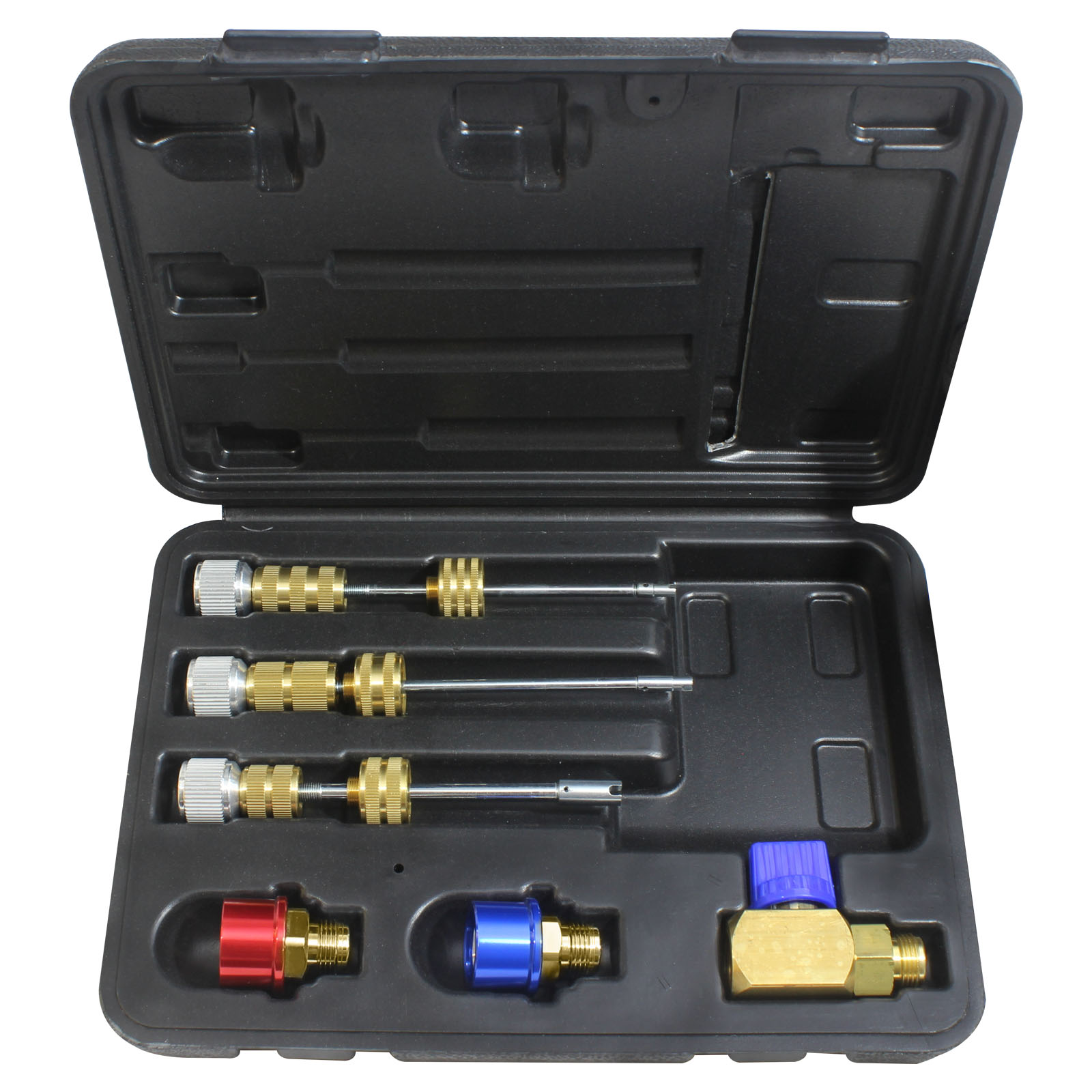 Kit universal reparar obus R1234-YF