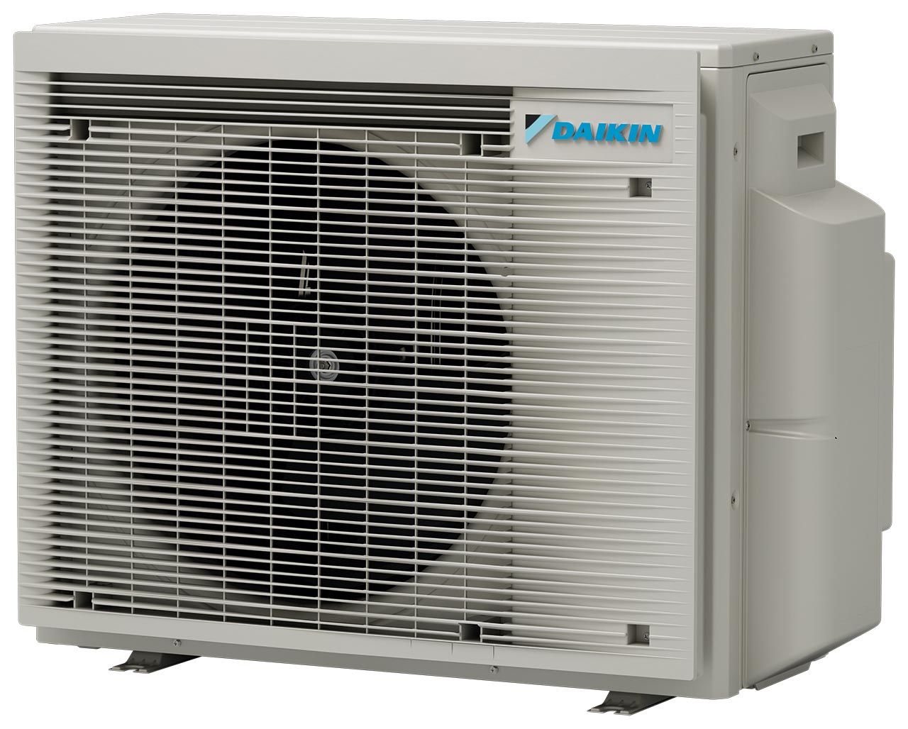 Condensadora MULTI 5X1 R32 Daikin