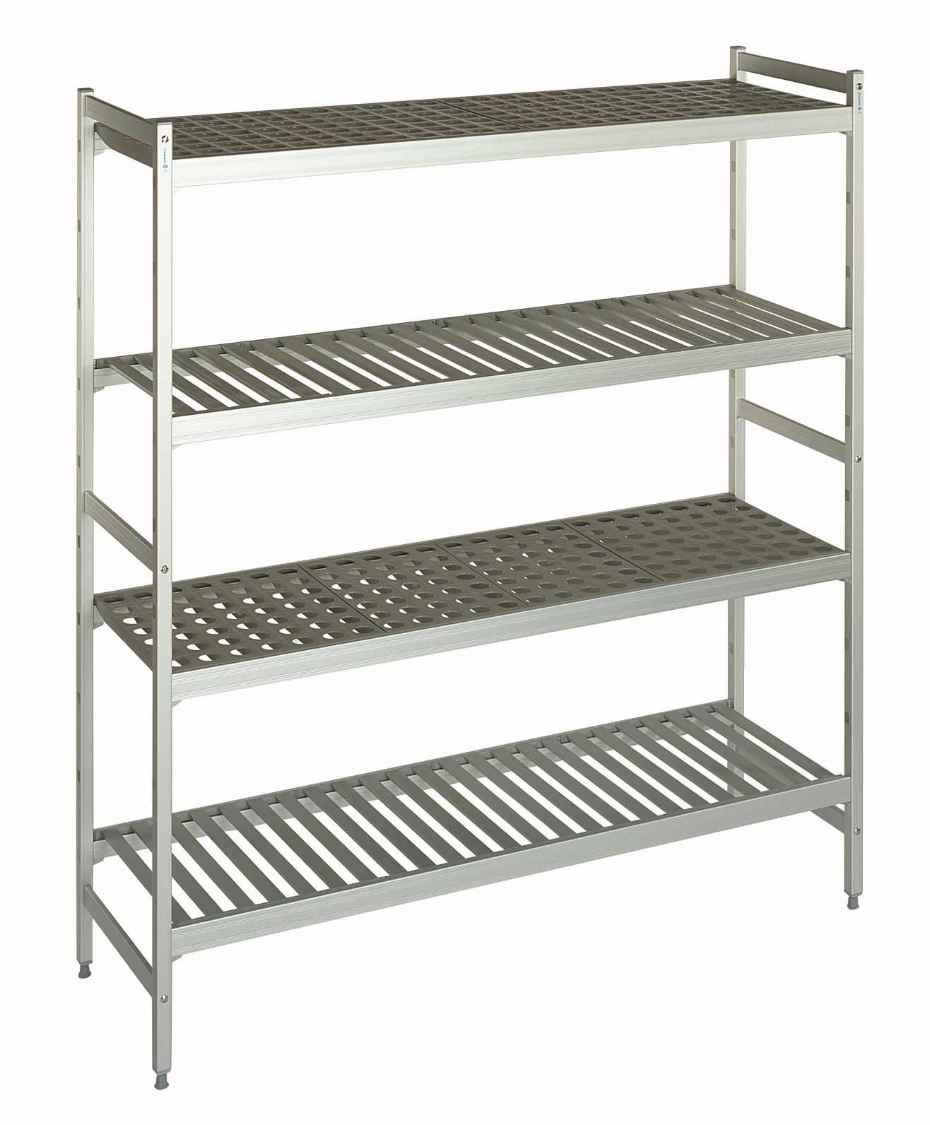 Escalerilla 6611/6811 2135x460
