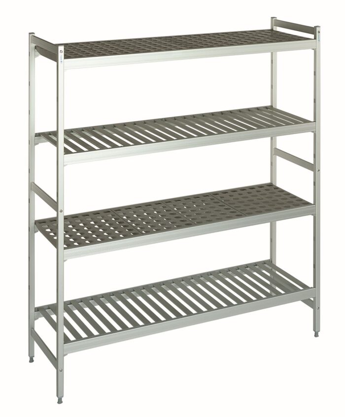 Escalerilla 6611/6811 2135x560