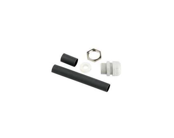 AKO-5238 kit de terminación