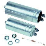 Kit arranque Danfoss