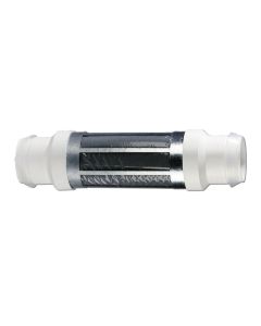 Conexión acustica de 7dB para 80mm Soler & Palau