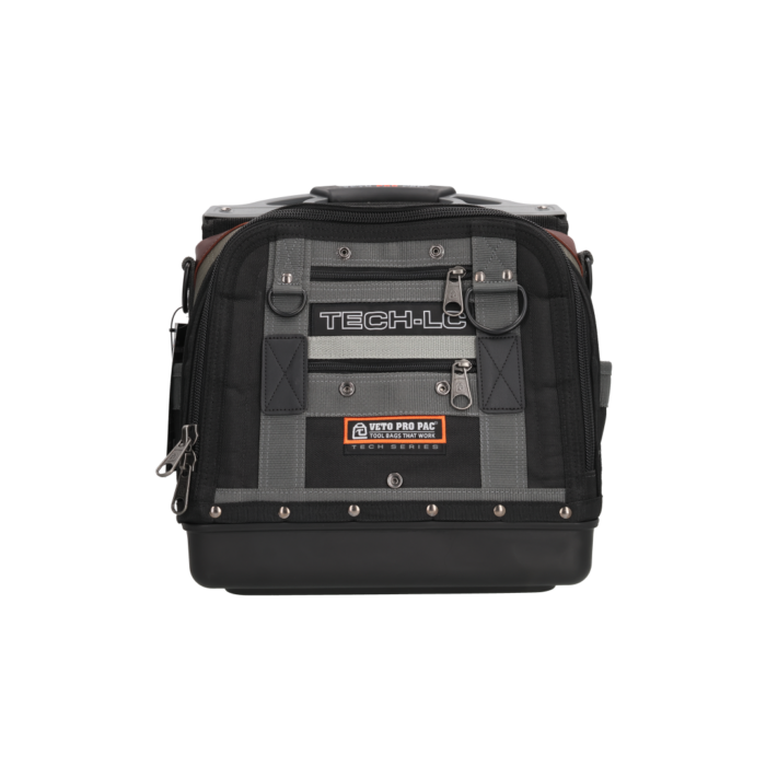 Bolsa herramientas tech LC 53B (241x342x330)