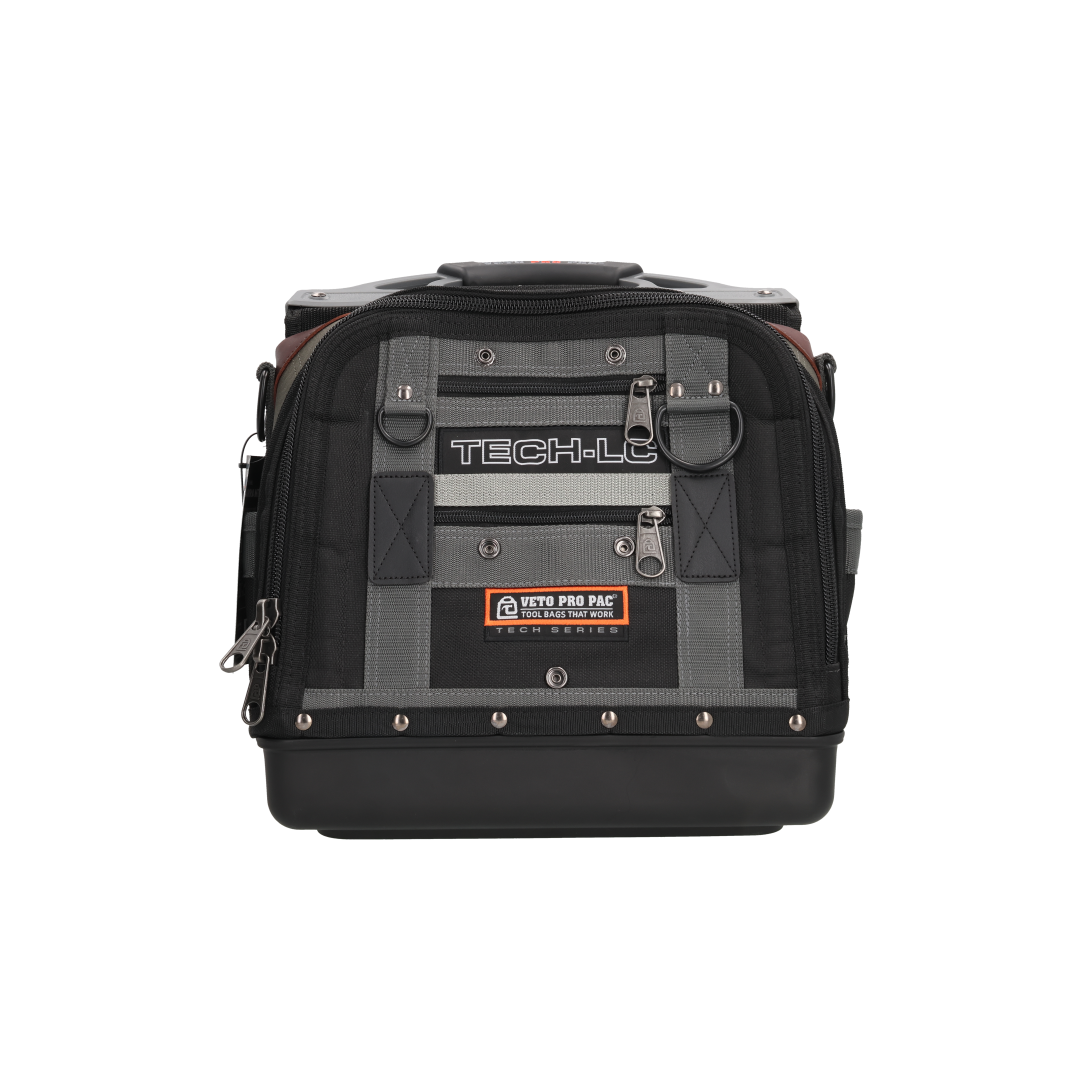 Bolsa herramientas tech LC 53B (241x342x330)