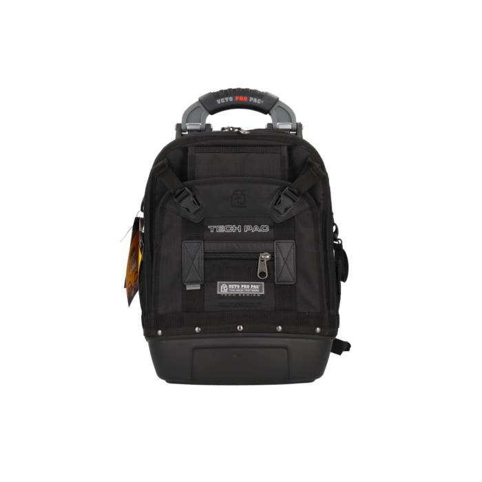Bolsa de herramientas