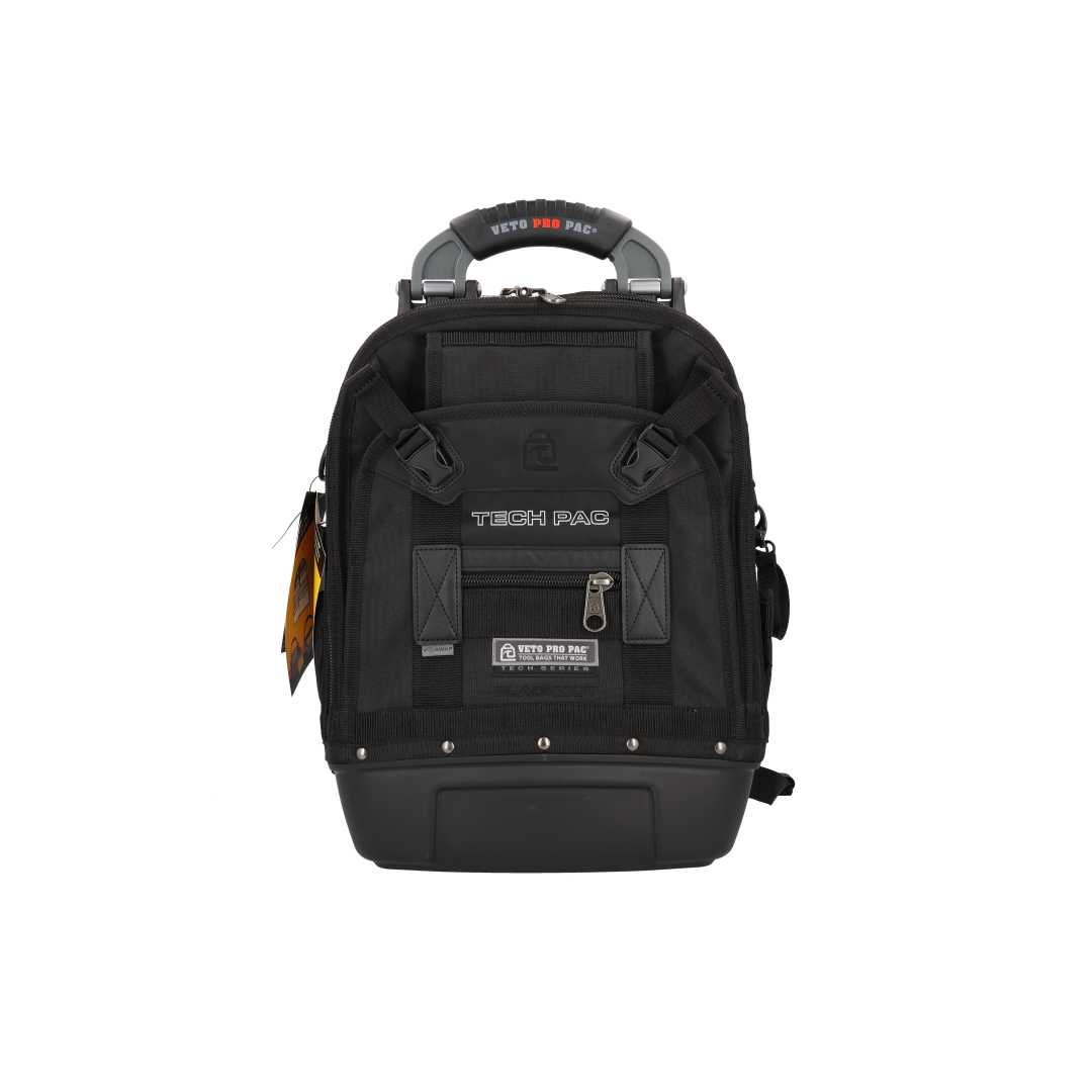 Bolsa de herramientas