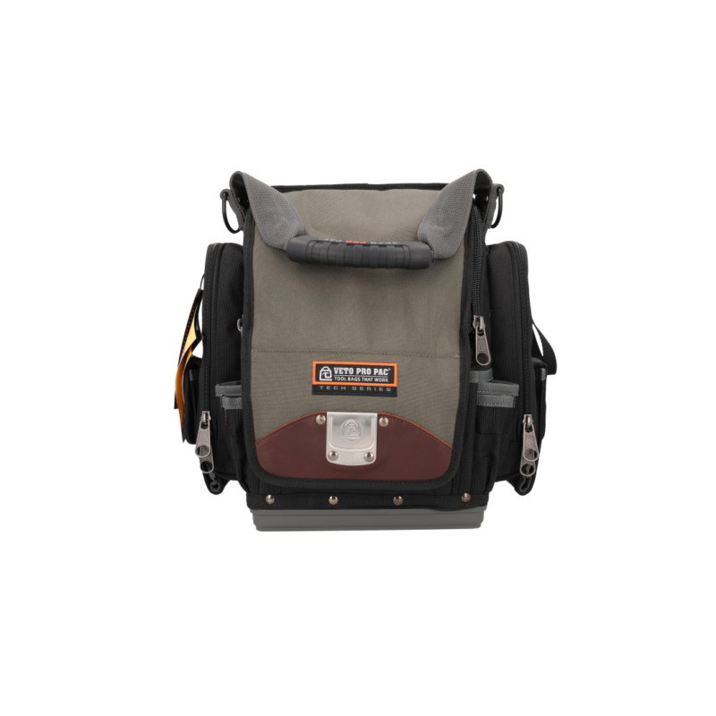 Bolsa herramientas extra grande tp-xxl