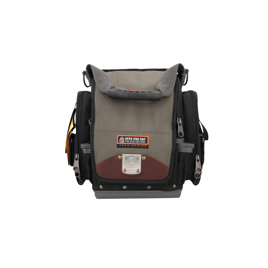 Bolsa herramientas extra grande tp-xxl