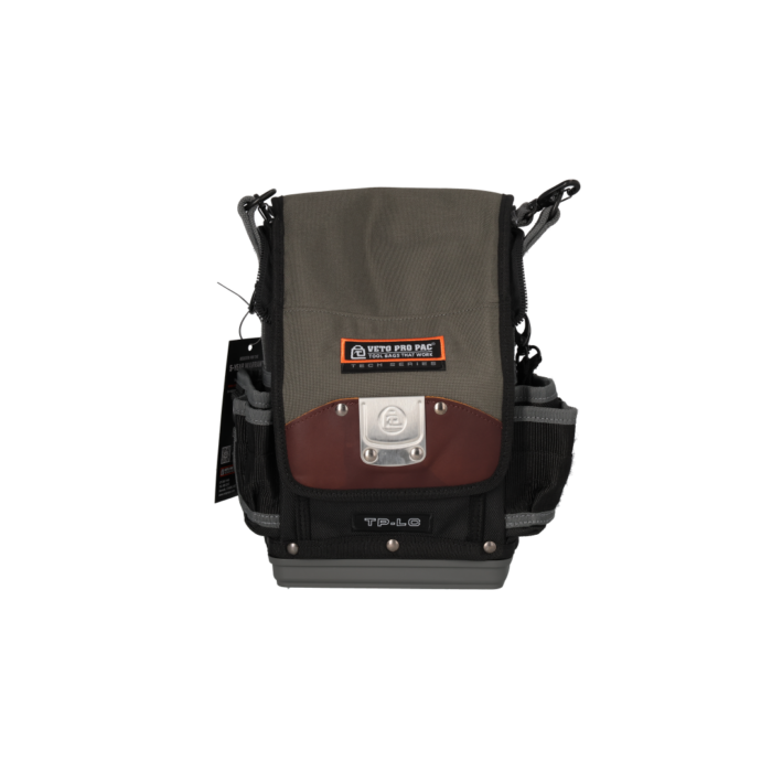 Bolsa pequeña tp-lc pouch