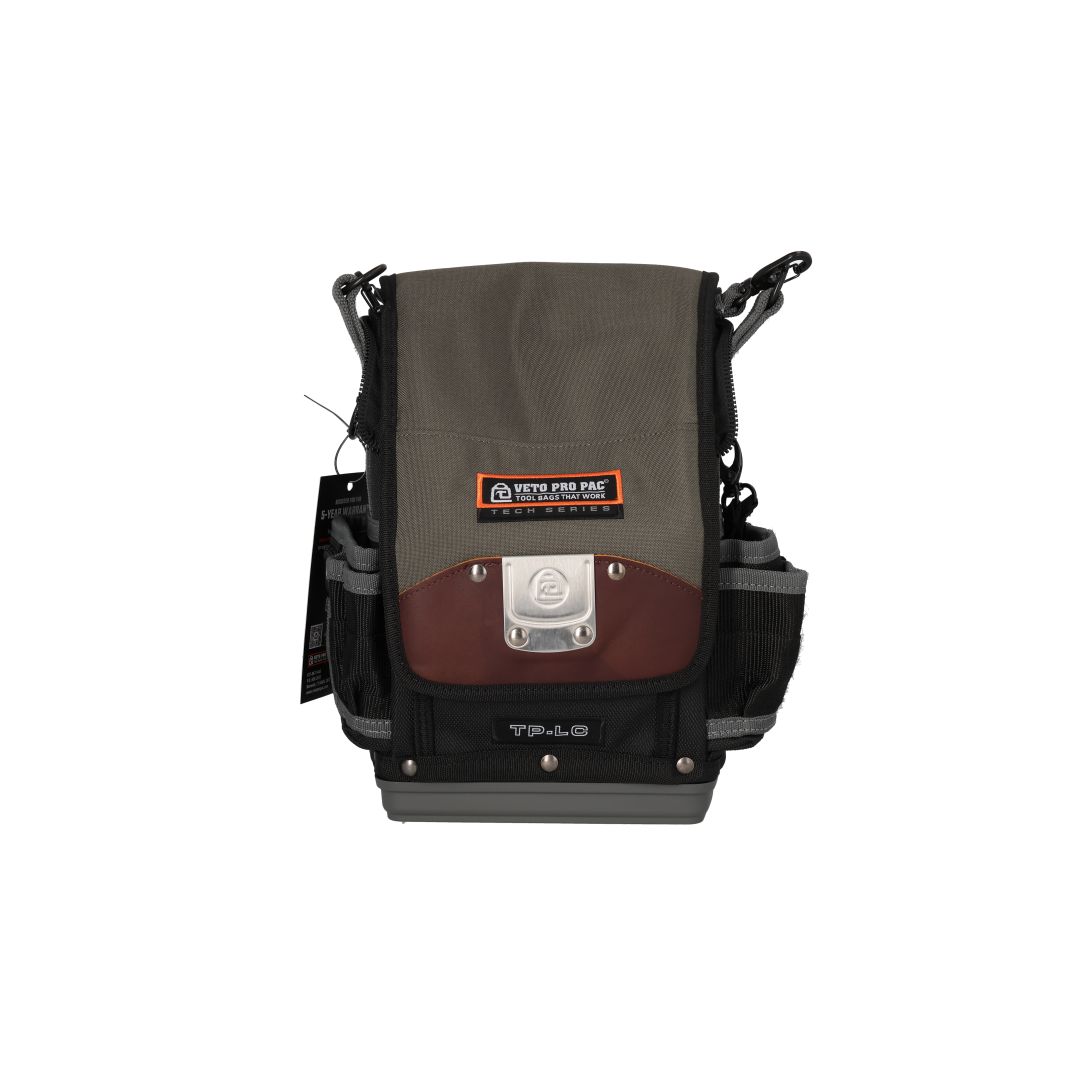 Bolsa pequeña tp-lc pouch