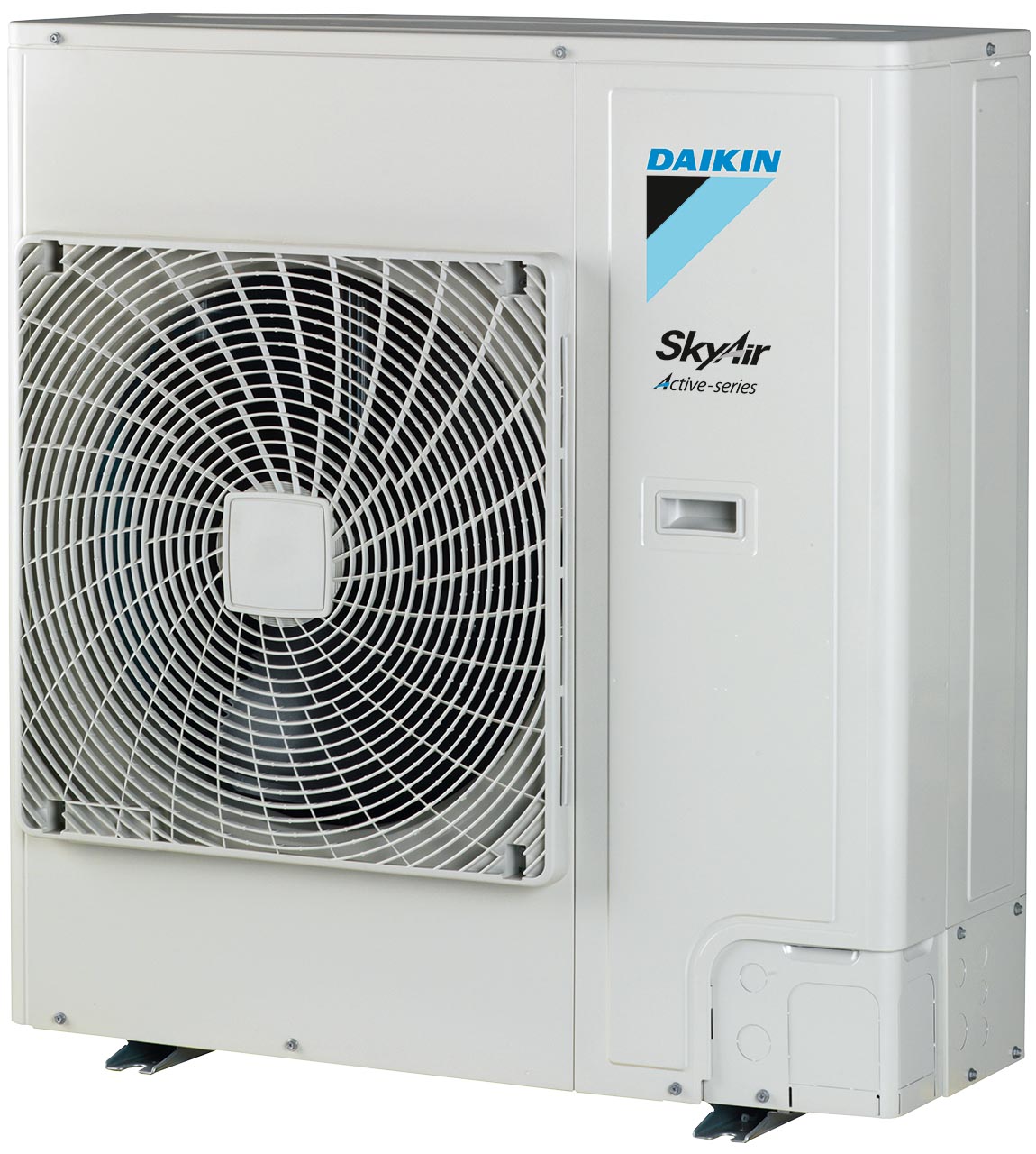 Condensadora R32 1X1 inverter Daikin