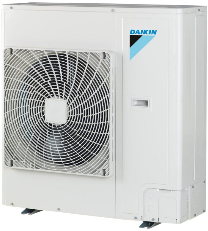Condensadora trifasica SKY air Daikin