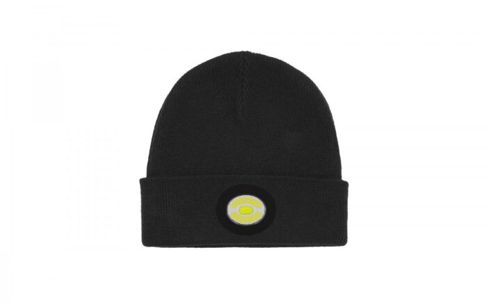 Unilite BLT-1
