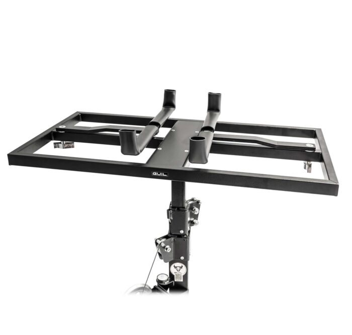 Bandeja para toldos ELC-700 y 710 (nueva)