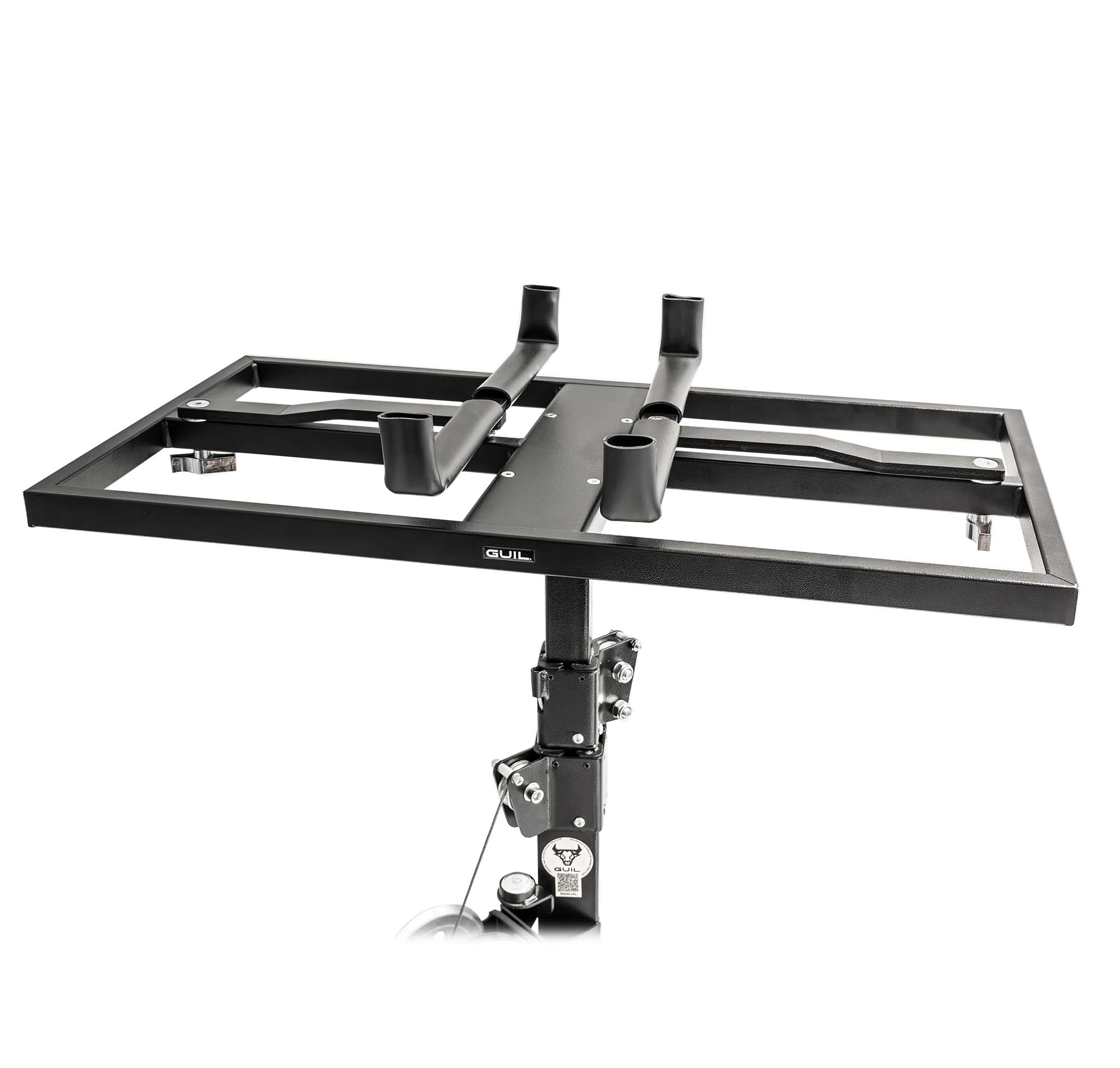 Bandeja para toldos ELC-700 y 710 (nueva)