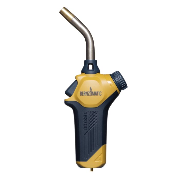 Soplete Bernzomatic FlameCommander TS3700T