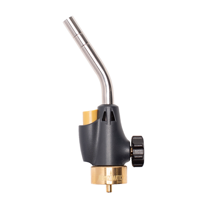 Soplete Bernzomatic Utility WT2301