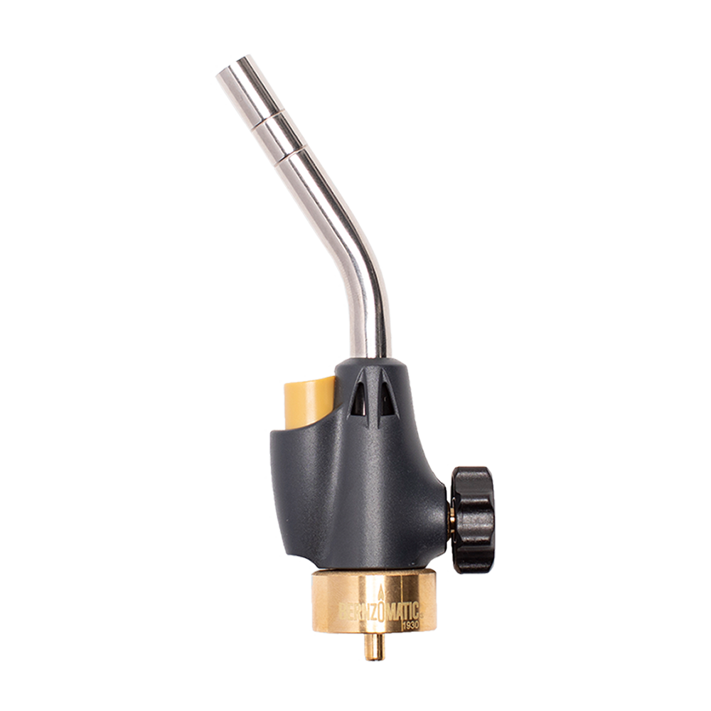 Soplete Bernzomatic Utility WT2301