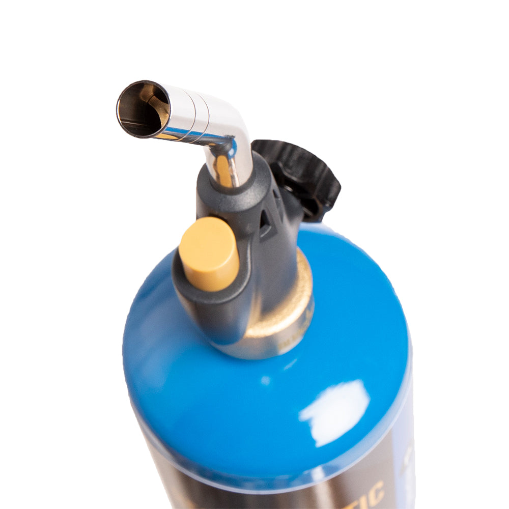 Soplete Bernzomatic Utility WT2301 - Imagen 2
