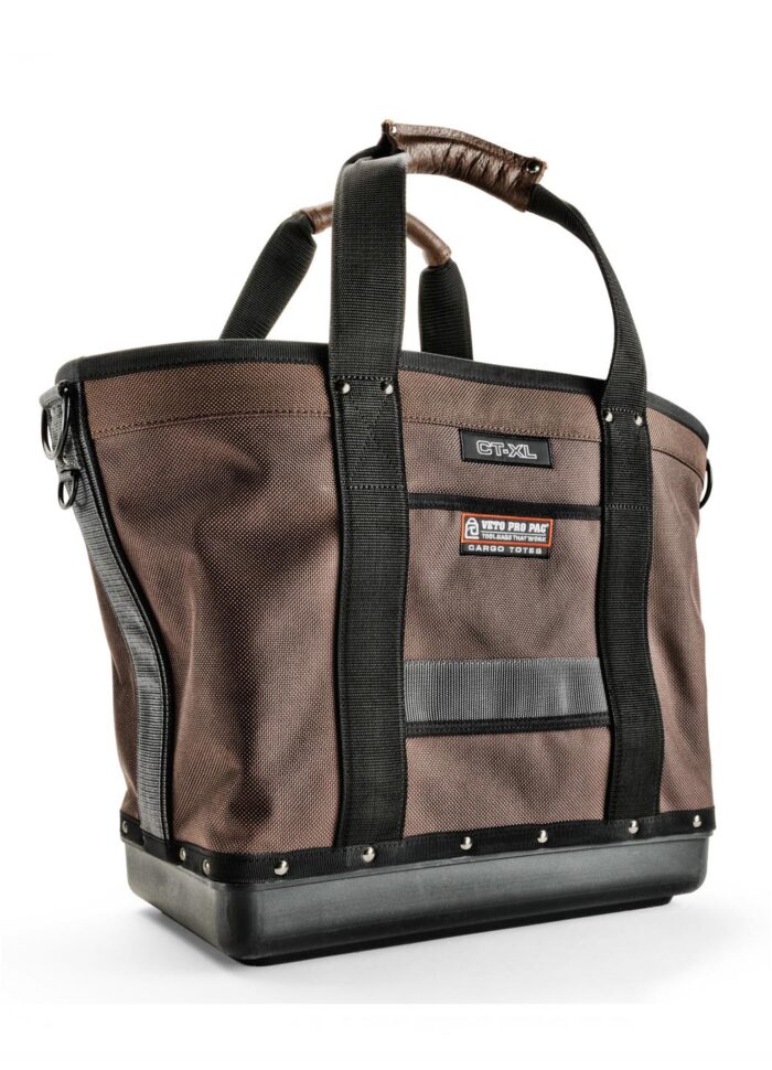 Bolsa de transporte Veto Pro Pac CT-XL