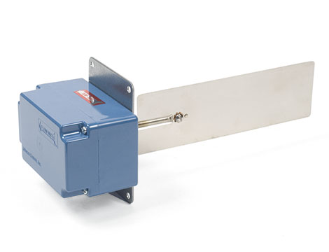 Johnson Controls F62SA