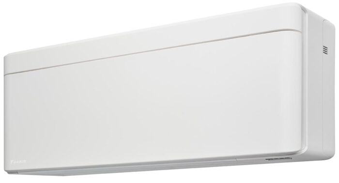 Conjunto Daikin Stylish blanco 3,5 kW FTXA35AW + RXA35A