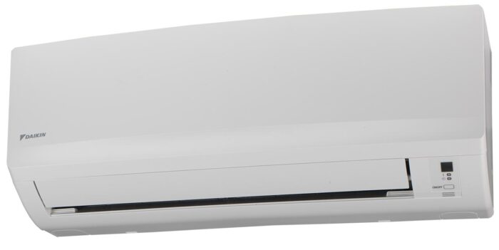 Conjunto Daikin pared 6,0 kW FTXB60C + RXB60C + wifi (R-410A)