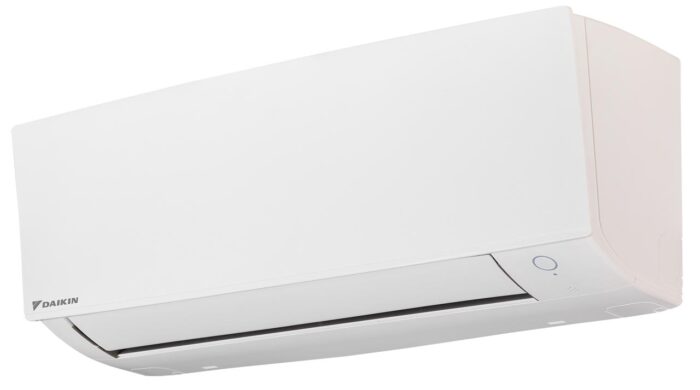 Split Daikin 1X1 R32 inverter