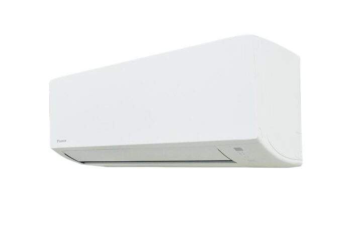Conjunto Daikin Sensira 6,0 kW FTXC60C + RXC60C + wifi de regalo