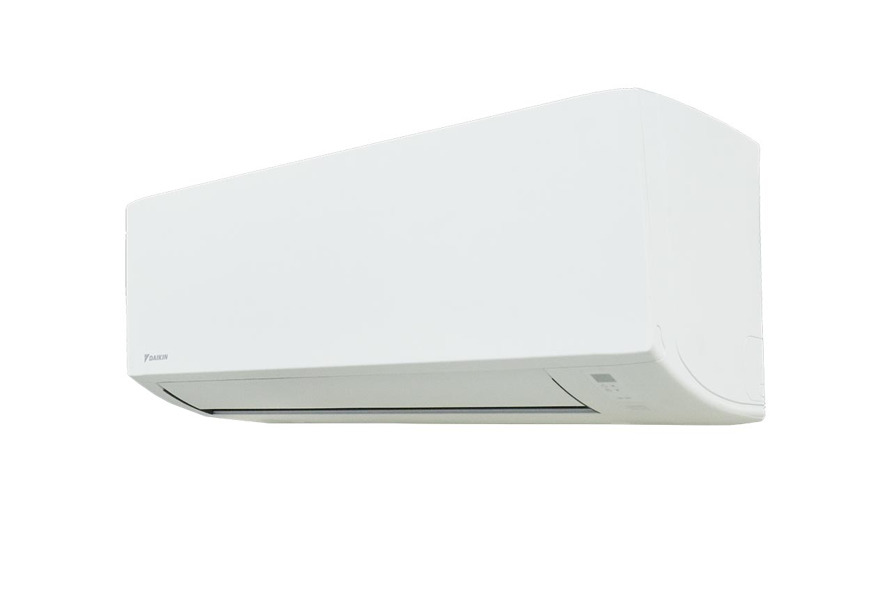Conjunto Daikin Sensira 6,0 kW FTXC60C + RXC60C + wifi de regalo