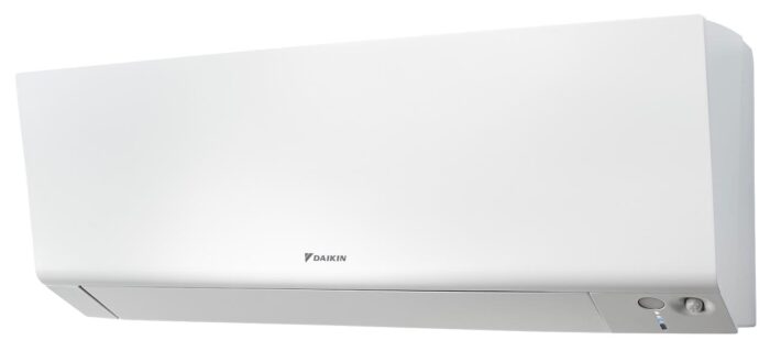 Conjunto Daikin Perfera 2,0 kW FTXM20R + RXM20R