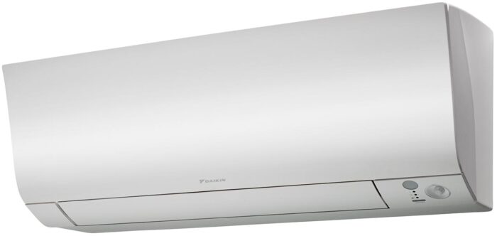 Conjunto Daikin Perfera 7,1 kW FTXM71N + RXM71N