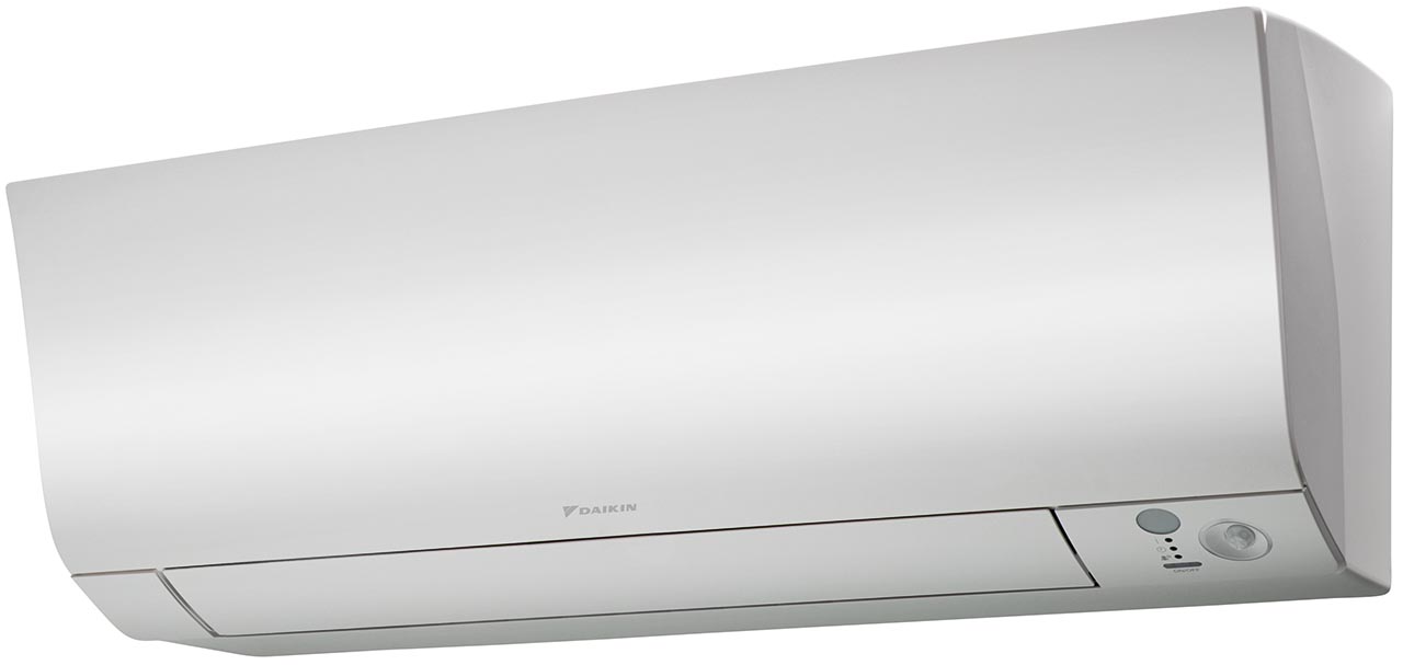 Conjunto Daikin Perfera 7,1 kW FTXM71N + RXM71N