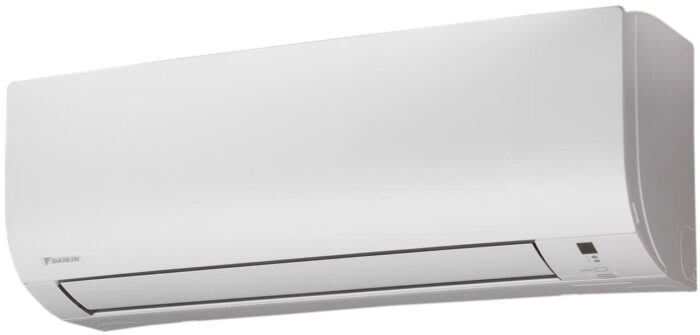 Conjunto Daikin Comfora 5,0 kW FTXP50M + RXP50M + wifi de regalo