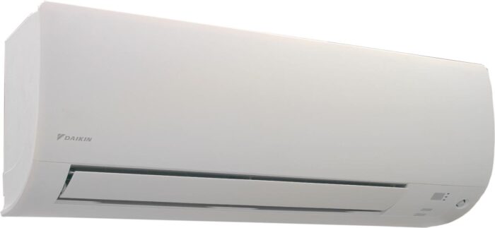 Split multi inverter sensor inteligente Daikin