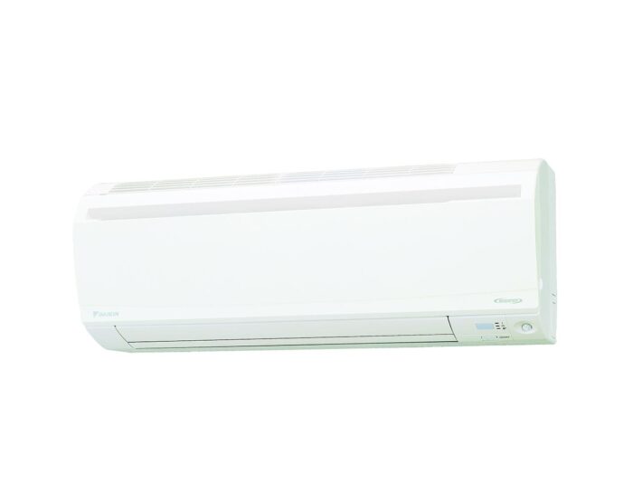 Split multi inverter sensor inteligente Daikin
