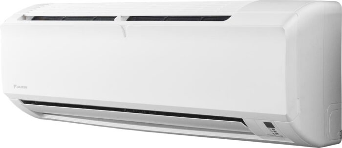 Fancoil PARED 2,67KW Daikin