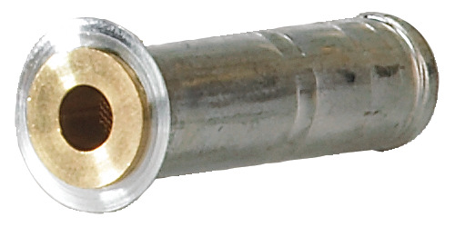 Orificio NR. 05 TE2 soldar Danfoss