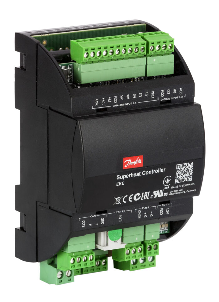 080G5400