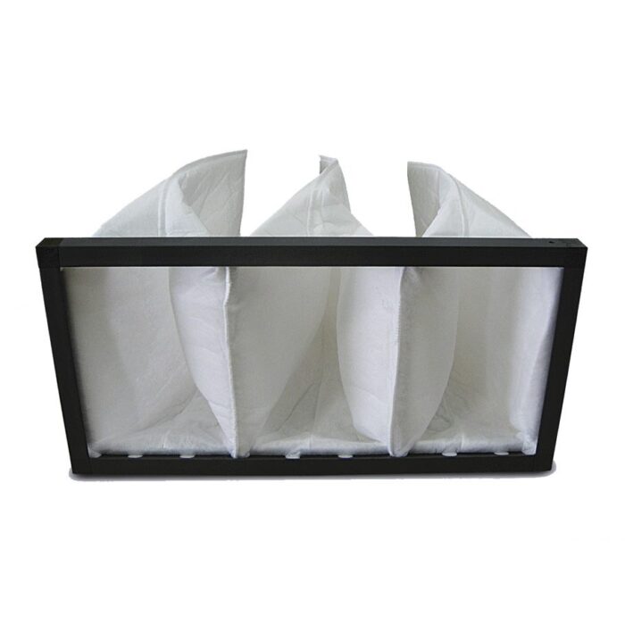 Filtro para ILB/ILT-200 Soler & Palau