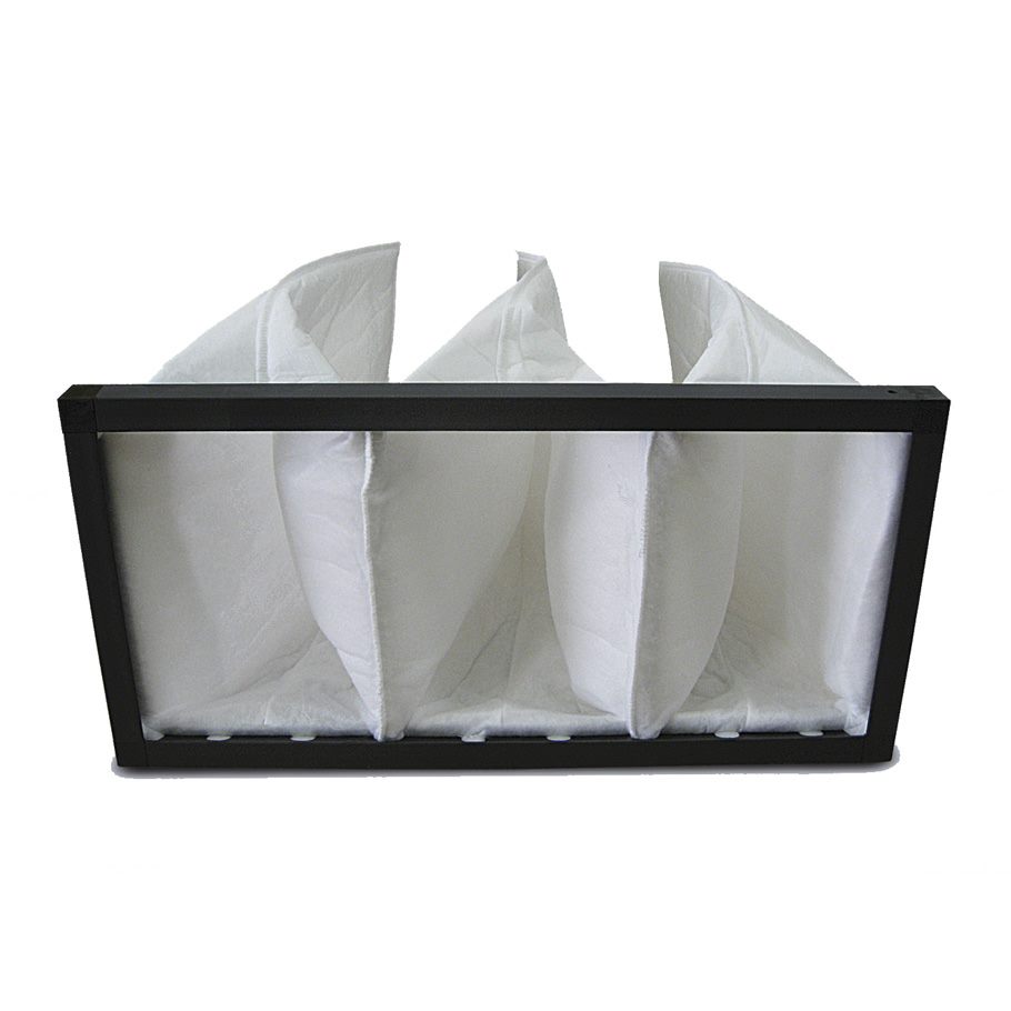 Filtro para ILB/ILT-200 Soler & Palau