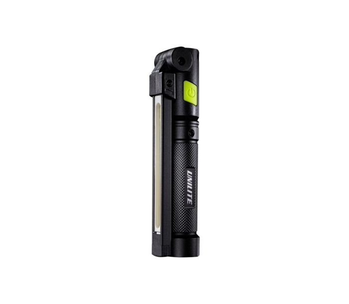 Unilite IL-925R