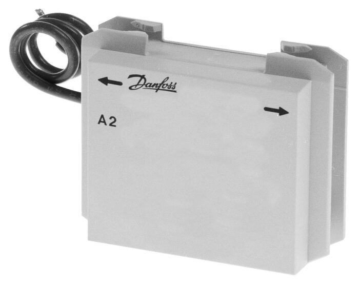 Danfoss 047H0171