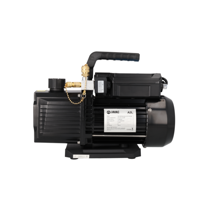 Bomba de vacio A2L 151 l/m 1/2CV
