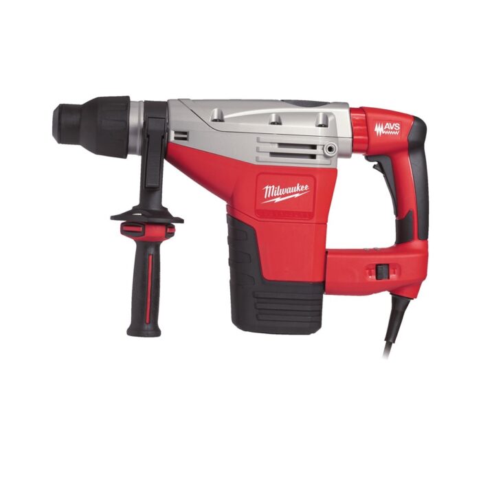 Martillo combinado de 5kg Milwaukee