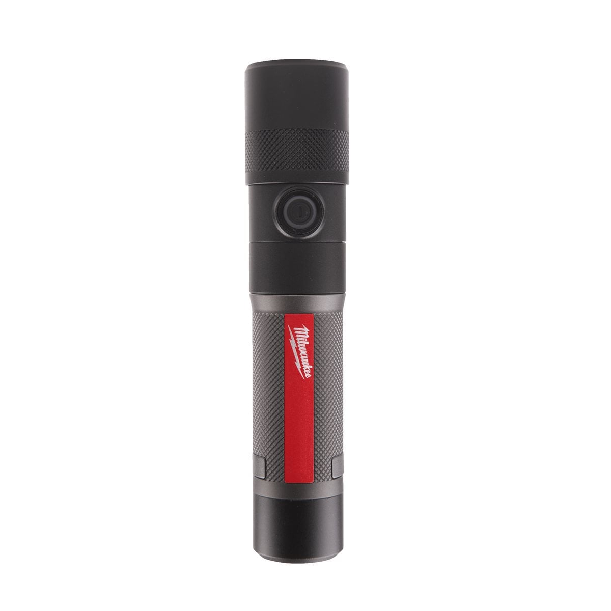 Linterna táctica impermeable IP67 700 lm L4 TMLED-201 Milwaukee